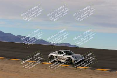 media/Jan-08-2023-SCCA SD (Sun) [[8f6a5b9391]]/Intermediate Group/Session 1 (Bowl)/